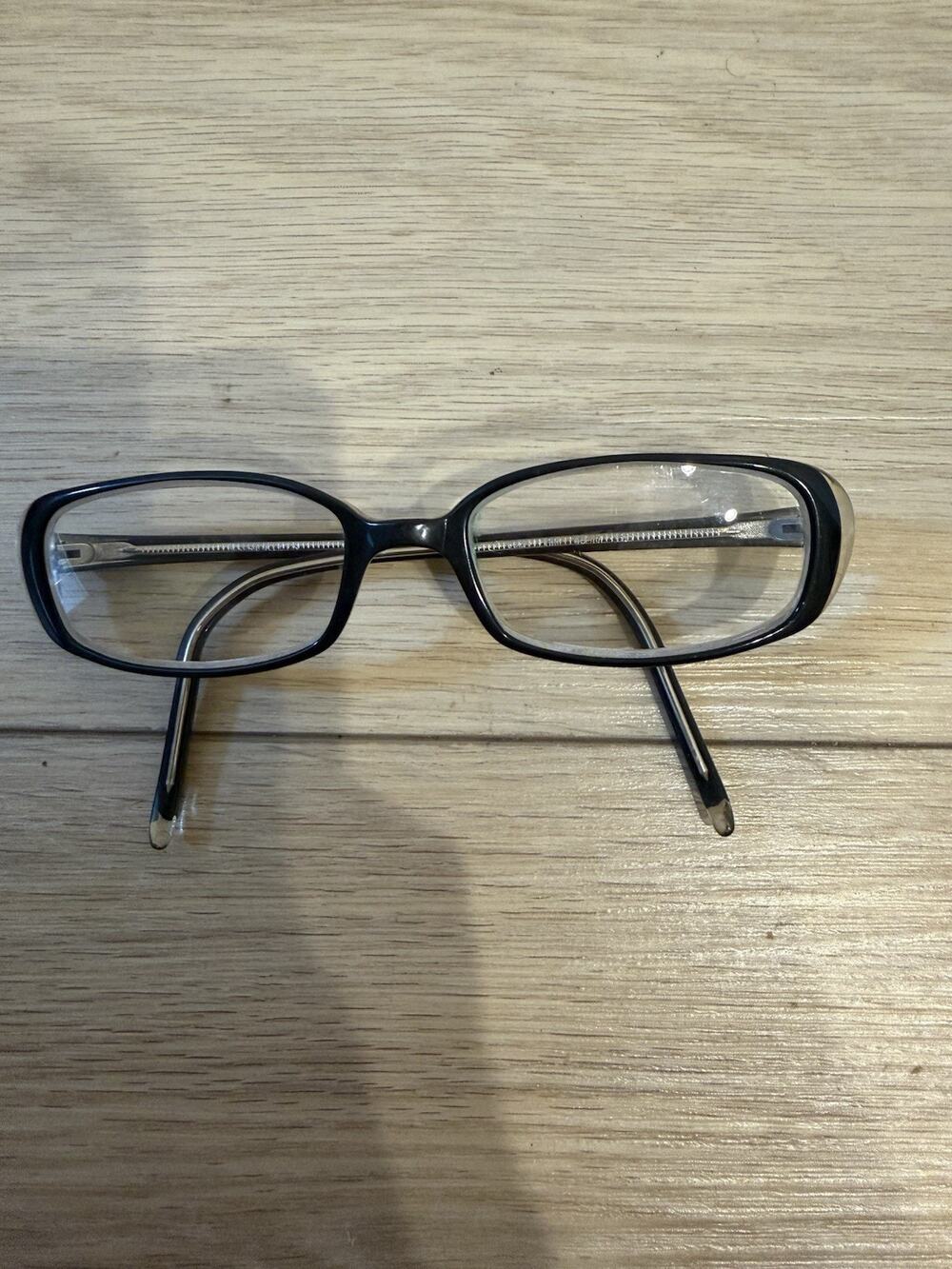 Anne Klein Eyeglasses Frame 8034 Women Full Rim 49-17-135